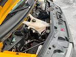 Used 2021 GMC Savana 3500 Box Van for sale #91619396 - photo 45