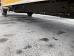 Used 2021 GMC Savana 3500 Box Van for sale #91619396 - photo 9