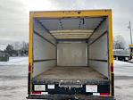 Used 2021 GMC Savana 3500 Box Van for sale #91619396 - photo 15