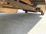 Used 2021 GMC Savana 3500 Box Van for sale #91619403 - photo 12