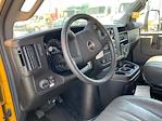 Used 2021 GMC Savana 3500 Box Van for sale #91619403 - photo 15