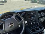 Used 2021 GMC Savana 3500 Box Van for sale #91619403 - photo 16