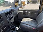 Used 2021 GMC Savana 3500 Box Van for sale #91619403 - photo 17