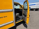 Used 2021 GMC Savana 3500 Box Van for sale #91619403 - photo 18