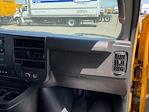 Used 2021 GMC Savana 3500 Box Van for sale #91619403 - photo 19