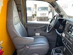 Used 2021 GMC Savana 3500 Box Van for sale #91619403 - photo 20