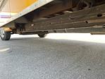 Used 2021 GMC Savana 3500 Box Van for sale #91619403 - photo 5