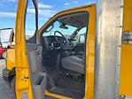 Used 2021 GMC Savana 3500 Box Van for sale #91619416 - photo 15
