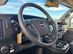 Used 2021 GMC Savana 3500 Box Van for sale #91619416 - photo 16