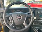 Used 2021 GMC Savana 3500 Box Van for sale #91619416 - photo 17