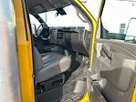 Used 2021 GMC Savana 3500 Box Van for sale #91619416 - photo 19