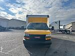 Used 2021 GMC Savana 3500 Box Van for sale #91619416 - photo 2