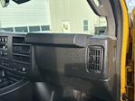 Used 2021 GMC Savana 3500 Box Van for sale #91619416 - photo 20