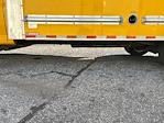 Used 2021 GMC Savana 3500 Box Van for sale #91619416 - photo 5