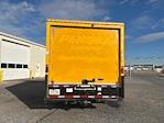 Used 2021 GMC Savana 3500 Box Van for sale #91619416 - photo 7