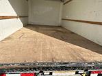 Used 2021 GMC Savana 3500 Box Van for sale #91619416 - photo 9