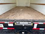 Used 2021 GMC Savana 3500 Box Van for sale #91619426 - photo 10