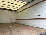 Used 2021 GMC Savana 3500 Box Van for sale #91619426 - photo 12