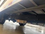 Used 2021 GMC Savana 3500 Box Van for sale #91619426 - photo 14