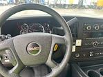 Used 2021 GMC Savana 3500 Box Van for sale #91619426 - photo 17