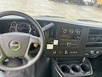 Used 2021 GMC Savana 3500 Box Van for sale #91619426 - photo 18