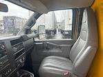 Used 2021 GMC Savana 3500 Box Van for sale #91619426 - photo 19