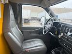 Used 2021 GMC Savana 3500 Box Van for sale #91619426 - photo 22