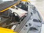 Used 2021 GMC Savana 3500 Box Van for sale #91619426 - photo 23