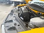 Used 2021 GMC Savana 3500 Box Van for sale #91619426 - photo 24