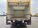 Used 2021 GMC Savana 3500 Box Van for sale #91619426 - photo 8
