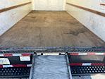 Used 2021 GMC Savana 3500 Box Van for sale #91619432 - photo 10