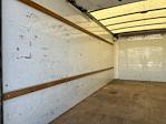 Used 2021 GMC Savana 3500 Box Van for sale #91619432 - photo 11