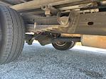 Used 2021 GMC Savana 3500 Box Van for sale #91619432 - photo 14