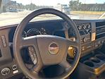 Used 2021 GMC Savana 3500 Box Van for sale #91619432 - photo 17