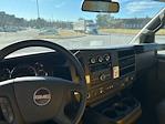 Used 2021 GMC Savana 3500 Box Van for sale #91619432 - photo 18