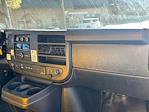 Used 2021 GMC Savana 3500 Box Van for sale #91619432 - photo 21