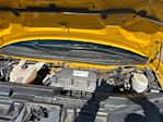 Used 2021 GMC Savana 3500 Box Van for sale #91619432 - photo 23