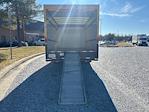 Used 2021 GMC Savana 3500 Box Van for sale #91619432 - photo 9