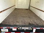 Used 2021 GMC Savana 3500 Box Van for sale #91619438 - photo 10