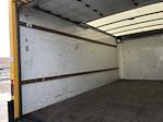 Used 2021 GMC Savana 3500 Box Van for sale #91619438 - photo 11