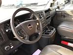 Used 2021 GMC Savana 3500 Box Van for sale #91619438 - photo 17