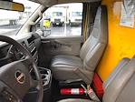 Used 2021 GMC Savana 3500 Box Van for sale #91619438 - photo 19