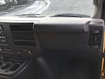 Used 2021 GMC Savana 3500 Box Van for sale #91619438 - photo 21