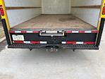 Used 2021 GMC Savana 3500 Box Van for sale #91619443 - photo 10