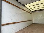 Used 2021 GMC Savana 3500 Box Van for sale #91619443 - photo 11