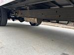 Used 2021 GMC Savana 3500 Box Van for sale #91619443 - photo 14