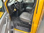 Used 2021 GMC Savana 3500 Box Van for sale #91619443 - photo 16