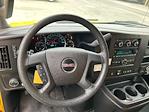 Used 2021 GMC Savana 3500 Box Van for sale #91619443 - photo 18