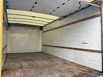 Used 2021 GMC Savana 3500 Box Van for sale #91619446 - photo 12