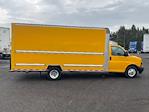 Used 2021 GMC Savana 3500 Box Van for sale #91619446 - photo 15